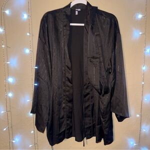 Florence by Mills Robe